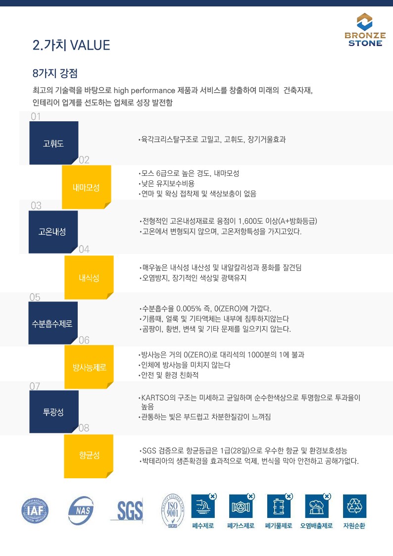 브론즈스톤 카소 회사소개서 4.17 업데이트___10.jpg