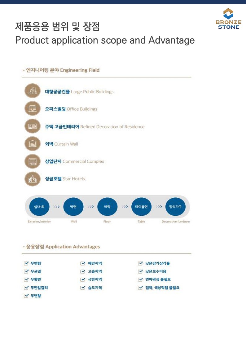 브론즈스톤 카소 회사소개서 4.17 업데이트___21.jpg