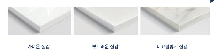 KakaoTalk_20250425_150911100.jpg