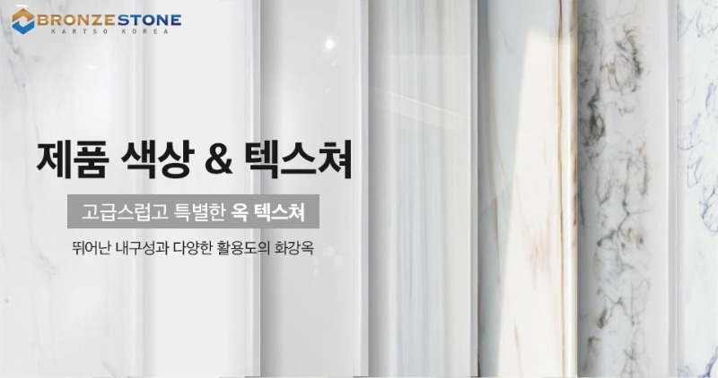 KakaoTalk_20250425_150911100_03.jpg